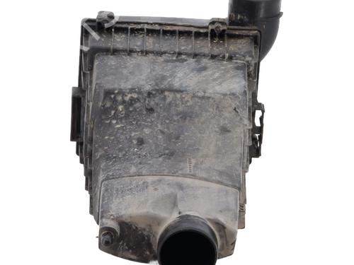 Used Air filter box Air filter box PEUGEOT 206 Hatchback (2A/C) 1.4 i (75 hp) 30763771 30763771