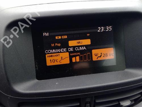 Front left seatbelt NISSAN ALMERA TINO (V10) 1.8 | BP32456487I26