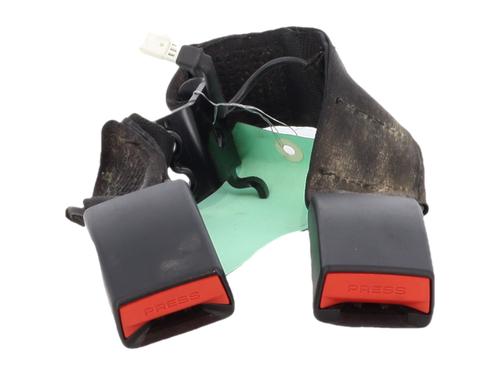 seat-buckle-bmw-1-f20-2011-2012-2013-2014-2015-2016-2017-2018-2019-35939294 main image
