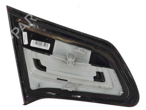 Right tailgate light CITROËN C4 II (NC_) 1.6 BlueHDi 100 | BP24300705C80  - Image 6