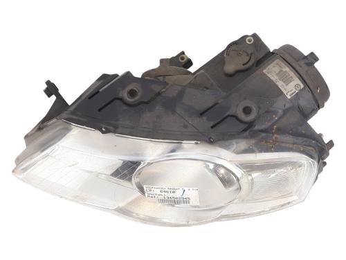 Used Left headlight Left headlight VW PASSAT B6 (3C2) 2.0 TDI 16V (140 hp) 40093526 40093526