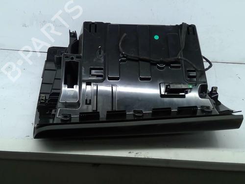 Used Glove box Glove box VOLVO XC60 II (246) T6 Plug-In Hybrid AWD (340 hp) 32991970 32991970