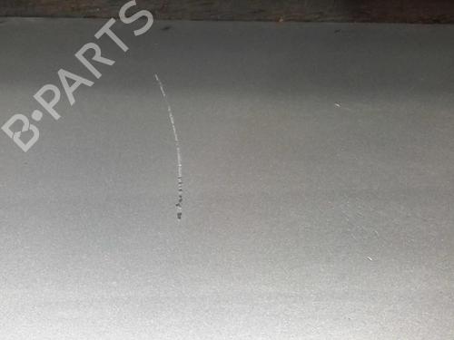 Right front door PEUGEOT PARTNER Tepee 1.6 HDi | BP20368433C3 