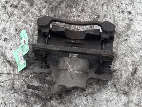 Used Right front brake caliper Right front brake caliper PEUGEOT 308 II (LB_, LP_, LW_, LH_, L3_) 1.6 BlueHDi 120 (120 hp) 39519105 39519105