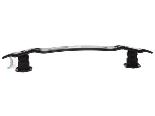 Used Rear bumper reinforcement BMW 1 (F20) 114 d (95 hp) 21081143