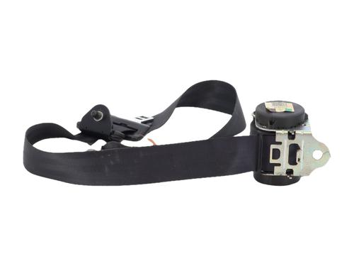 Used Rear right seatbelt Rear right seatbelt FORD C-MAX (DM2) 1.8 TDCi (115 hp) 34000099 34000099