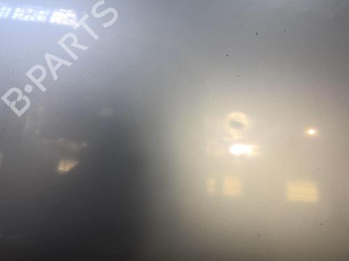 Hood FORD KA (RU8) 1.2 | BP20359083C1