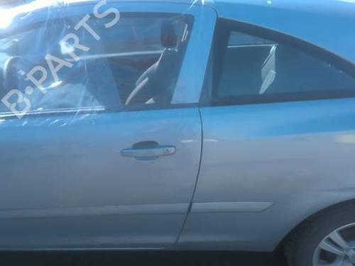 Front right seatbelt OPEL CORSA D (S07) 1.3 CDTI (L08, L68) | BP26183821I25 - Image 14
