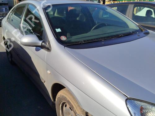 AC compressor CITROËN C5 I (DC_) 2.0 HDi (DCRHYB) | BP24415520M34  - Image 12