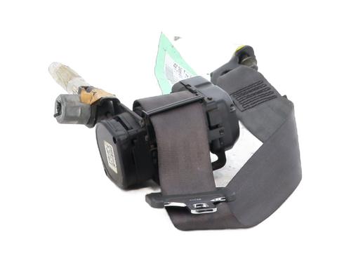 Used Rear left belt tensioner VOLVO S60 I (384) D5 (163 hp) 30116131