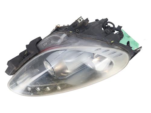 Used Right headlight Right headlight ALFA ROMEO GIULIETTA (940_) 1.6 JTDM (940FXD1A) (105 hp) 32427525 32427525