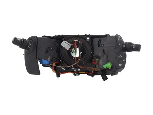 Ratstangsstang RENAULT MODUS / GRAND MODUS (F/JP0_) 1.5 dCi (FP0F, JP0F) (86 hp) 23788692