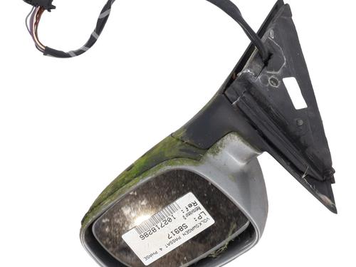 right-mirror-vw-passat-b55-3b3-2000-2001-2002-2003-2004-2005-24346982 main image