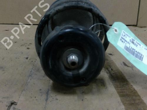 Left front shock absorber PEUGEOT 307 CC (3B) 1.6 16V | BP28212852M16 