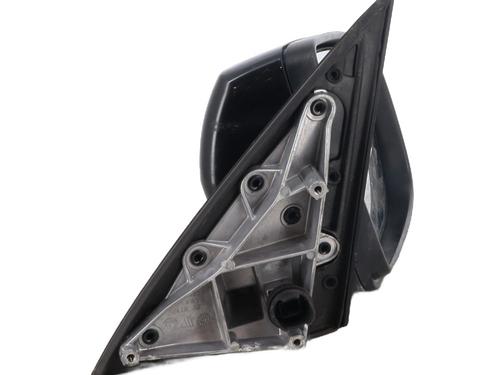 Right mirror BMW X5 (E70) 3.0 3.0d | BP25343498C27 