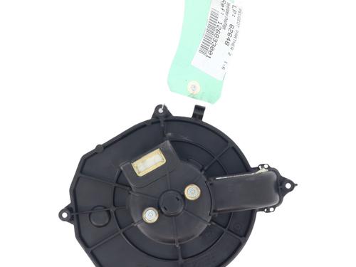 motor-calefaccion-peugeot-partner-tepee-2008-36282110 main image