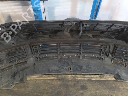 Front bumper VW PASSAT B5.5 (3B3) 1.9 TDI | BP20356681C7 