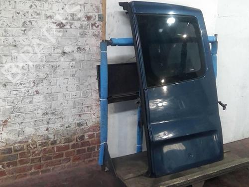 Right tailgate OPEL VIVARO A Bus (X83) 2.5 DTI (F7, J7, A07) | BP20351434C77 