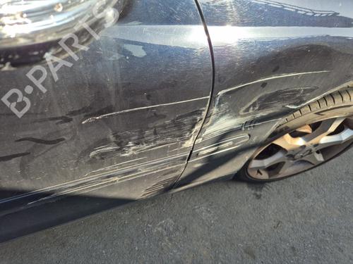 Left front window switch MERCEDES-BENZ C-CLASS (W203) C 200 CDI (203.007) | BP33418838I27 - Image 15