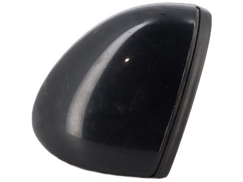 Right mirror OPEL MERIVA B MPV (S10) 1.4 (75) | BP28104381C27 