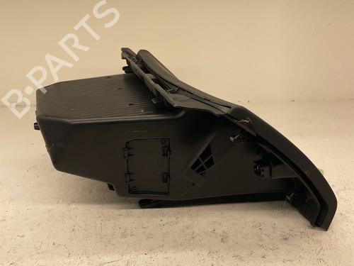 Used Glove box Glove box 36791898 36791898