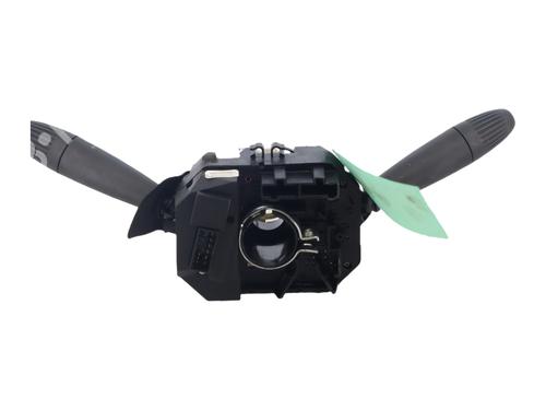 Used Steering column stalk Steering column stalk FIAT PUNTO (188_) 1.2 60 (188.030, .050, .130, .150, .230, .250) (60 hp) 39957411 39957411
