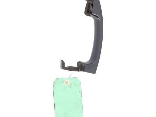 Used Front right exterior door handle FORD FIESTA VI (CB1, CCN) 1.6 TDCi (90 hp) 27161712