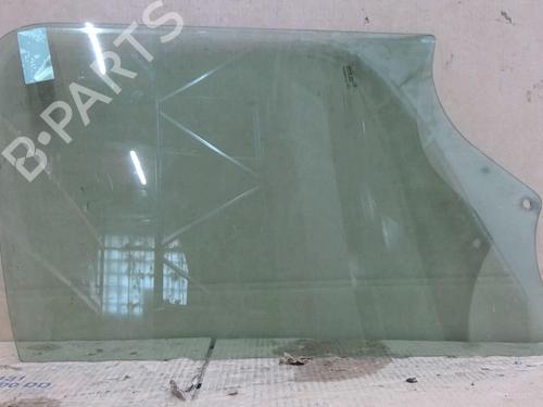 Used Front left door window RENAULT MASTER III Van (FV) 2.3 dCi 145 FWD (FV0E, FV0F, FV0H, FV02, FV0M, FV0S,... (146 hp) 29566880
