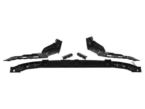 Rear bumper bracket LAND ROVER RANGE ROVER SPORT II (L494) 2.0 P400e PHEV 4x4 | BP30147810C159