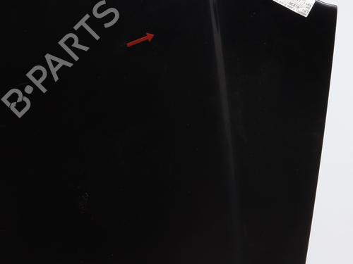 Capot MERCEDES-BENZ E-CLASS (W210) E 270 CDI (210.016) | BP30915312C1