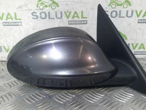 Right mirror BMW 3 Touring (E91) 318 d | BP20353761C27 