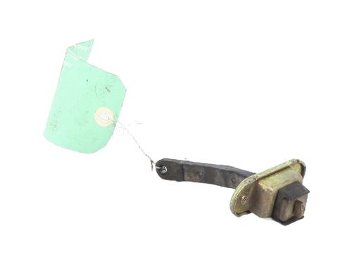 Used Hinge/Door check strap MITSUBISHI SPACE WAGON (N3_W, N4_W) 2.0 TD (N38W) (82 hp) 31179244