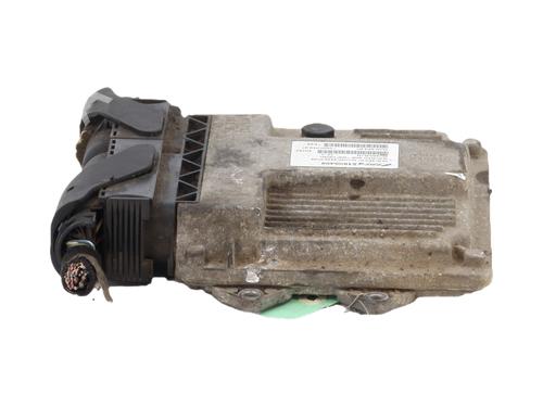 Used Engine control unit (ECU) Engine control unit (ECU) FIAT GRANDE PUNTO (199_) [2005-2026] 33681366 33681366