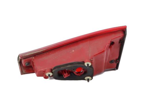 Venstre baglygte bagklap HYUNDAI i20 III (BC3, BI3) 1.0 T-GDI hybrid 48V | BP29704392C79 