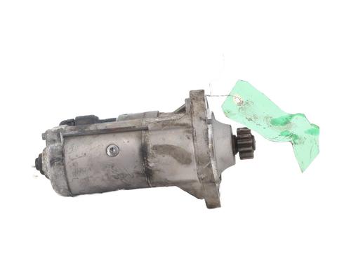 Starter VW GOLF VII Variant (BA5, BV5) 2.0 TDI | BP24231110M8 - Image 2
