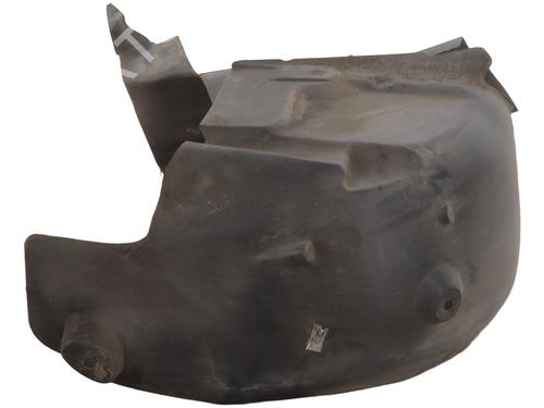 Wheel arch RENAULT CLIO III (BR0/1, CR0/1) 1.5 dCi (BR17, CR17) | BP25924310C56 