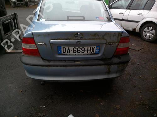 Right taillight OPEL VECTRA B (J96) 1.6 i 16V (F19) | BP21998873C35 