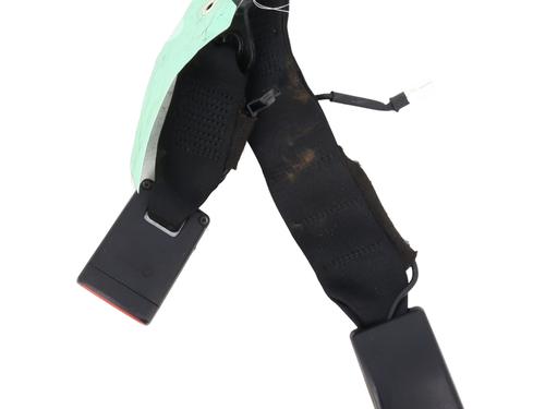 seat-buckle-bmw-1-f20-2011-2012-2013-2014-2015-2016-2017-2018-2019-28160042 main image