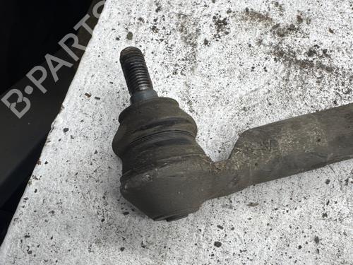 Steering rack VW PASSAT CC B6 (357) 2.0 TDI | BP39729252M22 - Image 5
