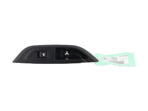 Used Left rear window switch Left rear window switch PEUGEOT 2008 II (UD_, US_, UY_, UJ_, UR_, UC_) 1.5 BlueHDI 130 (131 hp) 27601919 27601919