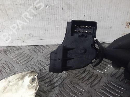 Used Steering column stalk FORD FIESTA V (JH_, JD_) 1.6 TDCi (90 hp) 20356070