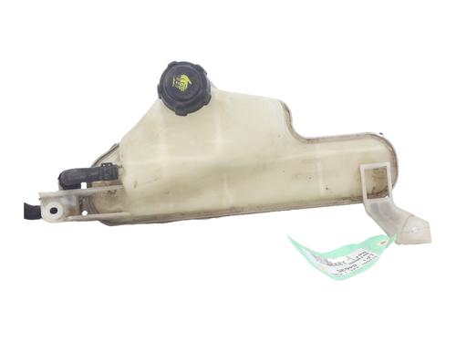 Used Expansion tank Expansion tank NISSAN JUKE (F15) 1.5 dCi (110 hp) 39729203 39729203