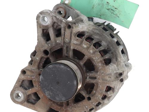 Alternator RENAULT CLIO IV (BH_) 1.5 dCi 75 | BP32383256M7