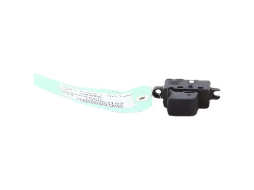 Mando elevalunas delantera derecho Mando elevalunas delantera derecho NISSAN MURANO I (Z50) 3.5 4x4 (234 hp) 39957584 39957584