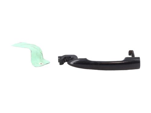 rear-left-exterior-door-handle-renault-laguna-iii-bt01-2007-2008-2009-2010-2011-2012-2013-2014-2015-30362365 main image