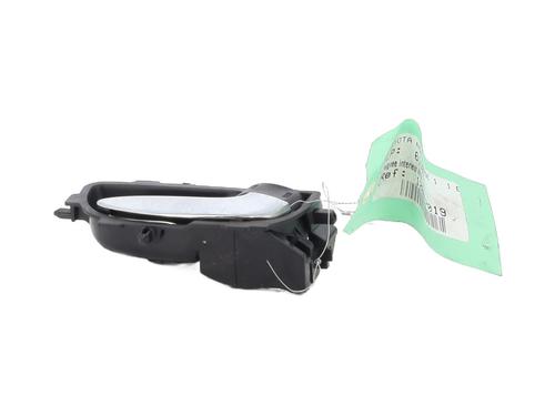 Front right interior door handle TOYOTA AYGO (_B4_) 1.0 (KGB40) | BP32150167I14 - Image 4