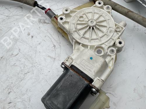 Used Front right window mechanism Front right window mechanism DODGE CALIBER 2.0 CRD (140 hp) 34000129 34000129