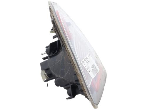 Right tailgate light MAZDA 6 Saloon (GH) | BP36956047C80 - Image 5