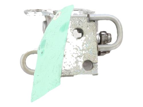Used Hinge/Door check strap Hinge/Door check strap 38167249 38167249