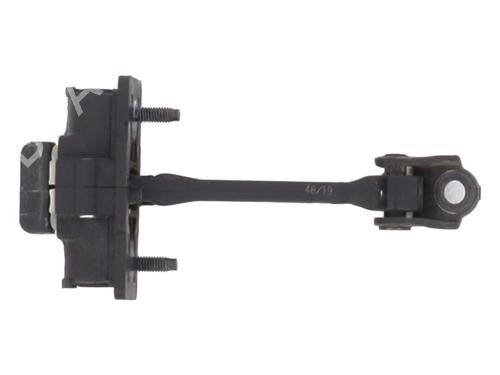 Hinge/Door check strap CITROËN C4 CACTUS 1.5 BlueHDi 100 | BP27352756C146  - Image 5